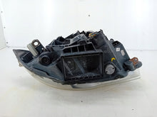 Load image into Gallery viewer, Frontscheinwerfer BMW E87 6924485-11 Links Scheinwerfer Headlight SCH6407357248da