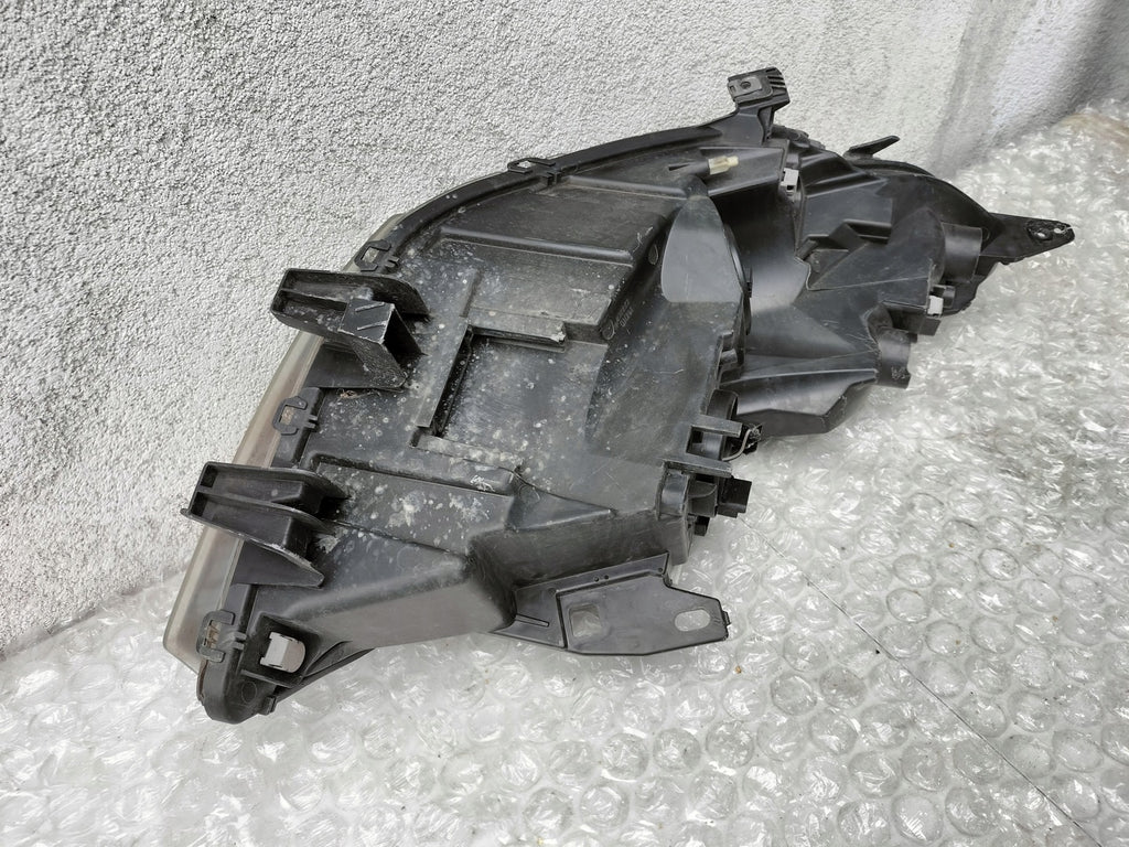 Frontscheinwerfer Renault Grand III 89902926 Links Scheinwerfer Headlight SCH5314016333xa