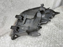 Load image into Gallery viewer, Frontscheinwerfer Renault Grand III 89902926 Links Scheinwerfer Headlight SCH5314016333xa