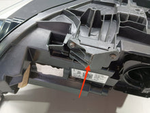 Load image into Gallery viewer, Frontscheinwerfer VW I 14B941036B LED Rechts Scheinwerfer Headlight SCH2188574992mz