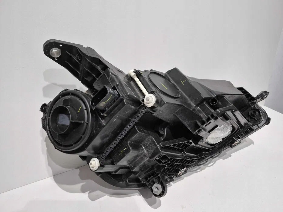 Frontscheinwerfer Mercedes-Benz Gle A1679069504 LED Links Scheinwerfer Headlight SCH6016899190pq