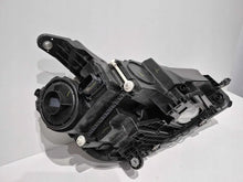 Laden Sie das Bild in den Galerie-Viewer, Frontscheinwerfer Mercedes-Benz Gle A1679069504 LED Links Scheinwerfer Headlight SCH6016899190pq