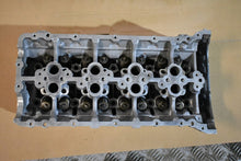 Laden Sie das Bild in den Galerie-Viewer, Zylinderkopf Porsche Cayenne DCUA DCUD DUC 4.0 TFSI Benzin Unkomplett MOT3178614322pv