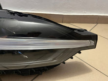 Load image into Gallery viewer, Frontscheinwerfer Volvo Xc60 32420434 Full LED Rechts Scheinwerfer Headlight SCH3392923254zm