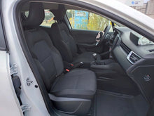 Load image into Gallery viewer, Motor Dacia Sandero III B4DH419 1.0 SCE 65PS 49kW 21TKm 2021 Benzin Unkomplett MOT9130436492hp