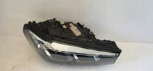 Load image into Gallery viewer, Frontscheinwerfer BMW 5 G31 G30 5A26FA4-01 LED Rechts Scheinwerfer Headlight SCH3765470353mc