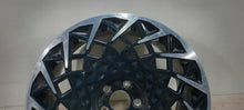 Laden Sie das Bild in den Galerie-Viewer, 1x Alufelge 20 Zoll 8.5" 5x114.3 54 5ET 52910-GI210 Hyundai Ioniq 5 Rim Wheel FEL8898816392pr