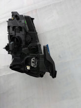 Laden Sie das Bild in den Galerie-Viewer, Frontscheinwerfer Peugeot II 208 9823193480 LED Rechts Scheinwerfer Headlight SCH3440272345gn