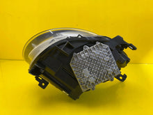 Load image into Gallery viewer, Frontscheinwerfer Fiat 500x 522256300 LED Links Scheinwerfer Headlight SCH9471109855aw