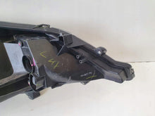 Laden Sie das Bild in den Galerie-Viewer, Frontscheinwerfer Mitsubishi Space Star 8301D445 Links Scheinwerfer Headlight