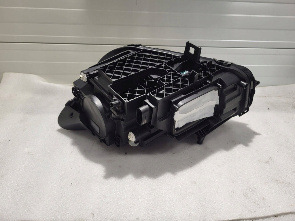 Frontscheinwerfer Mercedes-Benz W247 A2479061405 Rechts Scheinwerfer Headlight SCH6064700379ax