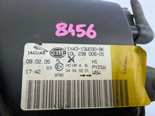 Laden Sie das Bild in den Galerie-Viewer, Frontscheinwerfer Jaguar X-Type Links Scheinwerfer Headlight SCH9064848625zf