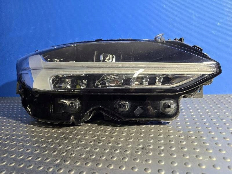 Frontscheinwerfer Volvo V90 32228683 LED Rechts Scheinwerfer Headlight SCH9529383231sa