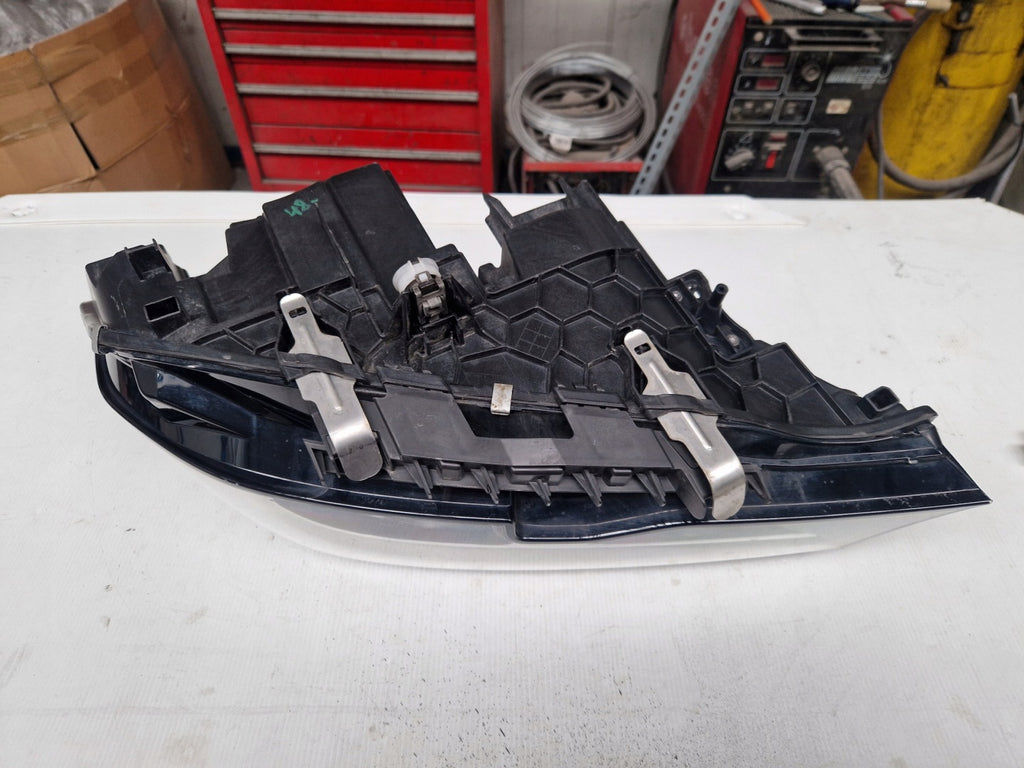 Frontscheinwerfer BMW G21 G20 5A1DB37-01 Full LED Links Scheinwerfer Headlight SCH7270342421vg