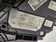 Load image into Gallery viewer, Frontscheinwerfer BMW G30 5A388F2-04 Rechts Scheinwerfer Headlight SCH3845525083cp