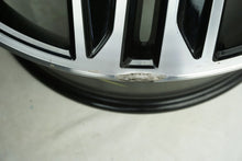 Laden Sie das Bild in den Galerie-Viewer, 1x Alufelge 19 Zoll 7.0&quot; 5x112 43ET 5FJ601025A Seat Tarraco Rim Wheel