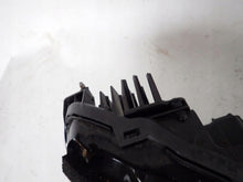 Laden Sie das Bild in den Galerie-Viewer, Frontscheinwerfer Tesla 3 1760889-00-E Full LED Rechts Scheinwerfer Headlight