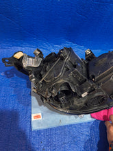 Laden Sie das Bild in den Galerie-Viewer, Frontscheinwerfer VW Golf VIII I 5H1941035J Links Scheinwerfer Headlight SCH5506198060vl