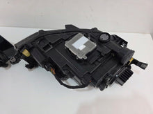 Laden Sie das Bild in den Galerie-Viewer, Frontscheinwerfer VW T-Cross 2GM941035 Full LED Links Scheinwerfer Headlight SCH9200035554nl
