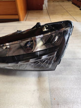 Laden Sie das Bild in den Galerie-Viewer, Frontscheinwerfer Skoda Scala 657941015A Full LED Links Scheinwerfer Headlight SCH9097135514ao