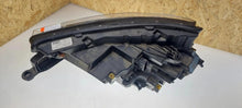 Load image into Gallery viewer, Frontscheinwerfer Skoda I 658941016B Rechts Scheinwerfer Headlight SCH2459928071hu