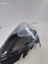 Laden Sie das Bild in den Galerie-Viewer, Frontscheinwerfer Opel Zafira C 13401002RH Xenon Rechts Scheinwerfer Headlight SCH1947937050jy