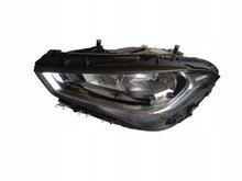 Load image into Gallery viewer, Frontscheinwerfer Mercedes-Benz Cla A1189061900 Links Scheinwerfer Headlight