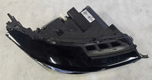 Laden Sie das Bild in den Galerie-Viewer, Frontscheinwerfer BMW I3 9853420-03 Rechts Scheinwerfer Headlight SCH8156655514ir