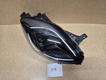 Laden Sie das Bild in den Galerie-Viewer, Frontscheinwerfer Ford Puma R1TB13E014AB LB55457 Rechts Scheinwerfer Headlight SCH3607110847ot