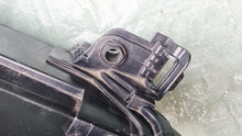 Laden Sie das Bild in den Galerie-Viewer, Frontscheinwerfer Skoda Karoq 57B941015B Links Scheinwerfer Headlight SCH2802385984yf