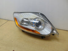 Laden Sie das Bild in den Galerie-Viewer, Frontscheinwerfer Ford Kuga 8V41-13D154-AD Xenon Rechts Scheinwerfer Headlight