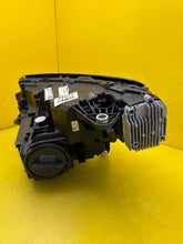 Laden Sie das Bild in den Galerie-Viewer, Frontscheinwerfer Mercedes-Benz Eqc A2939060201 LED Rechts Headlight SCH4732686077jn
