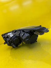 Load image into Gallery viewer, Frontscheinwerfer Opel Crossland X 13467968 LED Rechts Scheinwerfer Headlight SCH5521394821lo