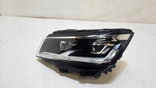 Load image into Gallery viewer, Frontscheinwerfer VW T6 7L1941035D LED Links Scheinwerfer Headlight SCH5321265899rm