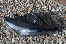 Load image into Gallery viewer, Frontscheinwerfer Seat Leon 5FB941006D Full LED Rechts Scheinwerfer Headlight SCH8805261178ba