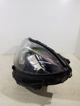 Load image into Gallery viewer, Frontscheinwerfer Mercedes-Benz W212 A2128204939 Links Scheinwerfer Headlight SCH7729968863tm