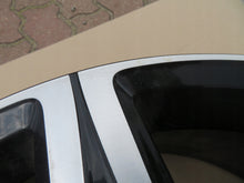 Load image into Gallery viewer, 1x Alufelge 18 Zoll 7.5" 5x112 49ET Glanz A1774010700 Mercedes-Benz Rim Wheel FEL8614074791mc
