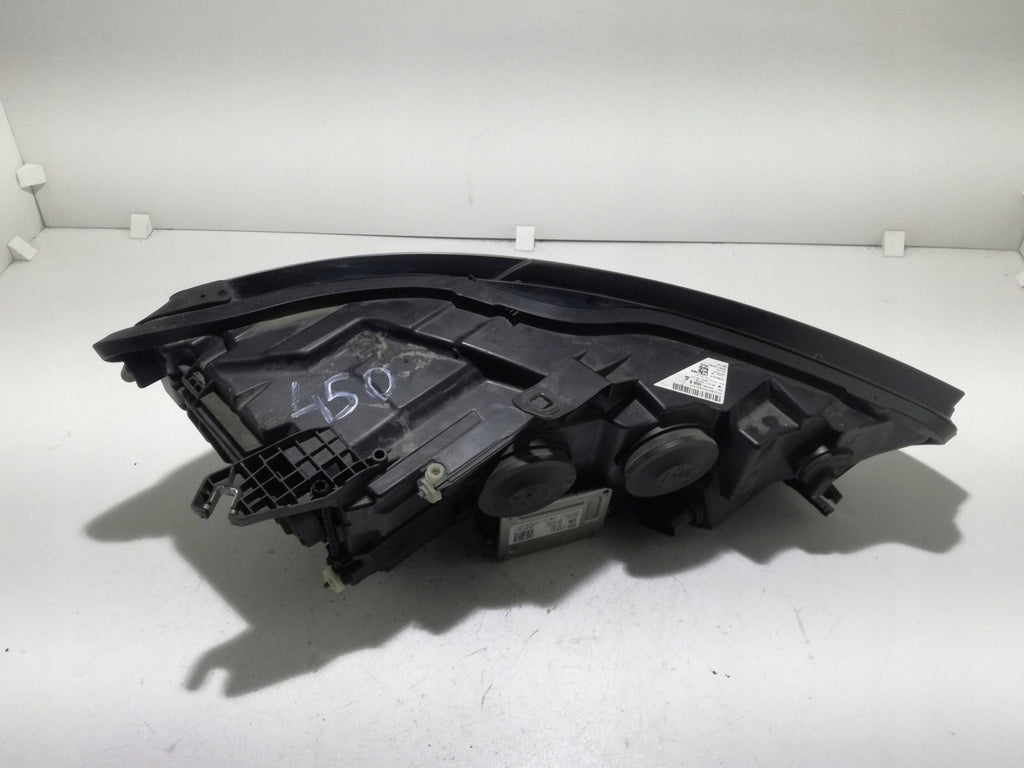 Frontscheinwerfer Audi A6 Links Scheinwerfer Headlight SCH6482588385pa
