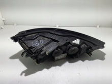 Laden Sie das Bild in den Galerie-Viewer, Frontscheinwerfer Audi A6 Links Scheinwerfer Headlight SCH6482588385pa