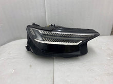 Laden Sie das Bild in den Galerie-Viewer, Frontscheinwerfer Audi E-Tron 89A941036 Rechts Scheinwerfer Headlight SCH4881572038tz
