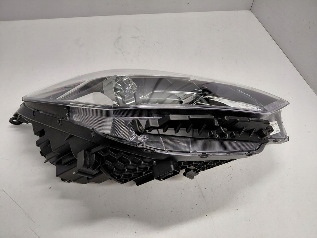 Frontscheinwerfer Hyundai I30 III 92102G4510 Rechts Scheinwerfer Headlight SCH4297268871cx