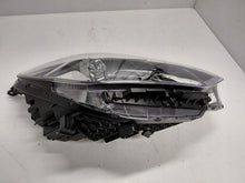 Laden Sie das Bild in den Galerie-Viewer, Frontscheinwerfer Hyundai I30 III 92102G4510 Rechts Scheinwerfer Headlight SCH4297268871cx