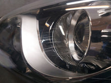 Laden Sie das Bild in den Galerie-Viewer, Frontscheinwerfer Hyundai I30 Links Scheinwerfer Headlight