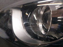 Laden Sie das Bild in den Galerie-Viewer, Frontscheinwerfer Hyundai I30 Links Scheinwerfer Headlight SCH4315170284kc