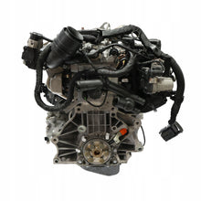 Laden Sie das Bild in den Galerie-Viewer, Motor Audi VW Golf CBZA 1.2 TFSI 86PS 63kW 109TKm Benzin Engine Komplett