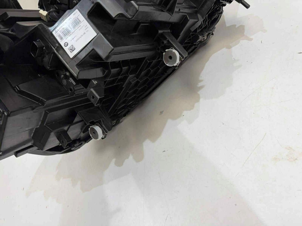 Frontscheinwerfer BMW X5 G05 G06 9850425-06 Links Scheinwerfer Headlight SCH9533067429yr
