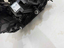 Laden Sie das Bild in den Galerie-Viewer, Frontscheinwerfer BMW X5 G05 G06 9850425-06 Links Scheinwerfer Headlight SCH9533067429yr