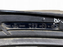 Laden Sie das Bild in den Galerie-Viewer, Frontscheinwerfer Mercedes-Benz Glc C253 A2539065401 Rechts Headlight SCH3870748118fi
