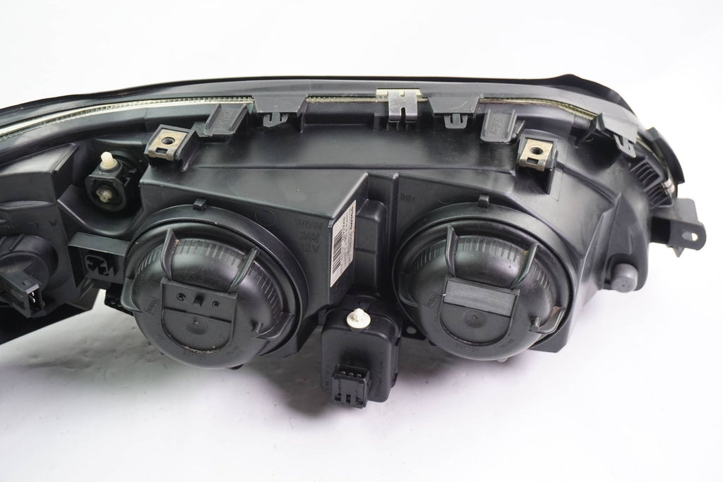 Frontscheinwerfer Volvo V60 9151851 Links Scheinwerfer Headlight SCH2962828165bi