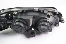 Load image into Gallery viewer, Frontscheinwerfer Volvo V60 9151851 Links Scheinwerfer Headlight SCH2962828165bi